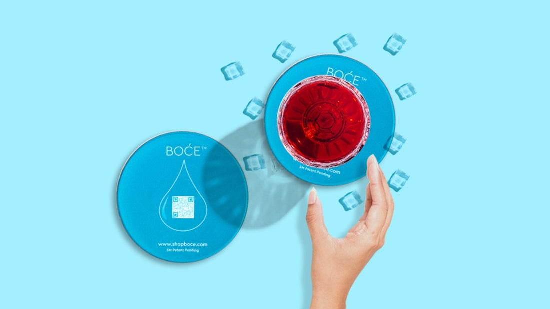 The Secret Wine Giants Don’t Want You to Know: How BOĆE Transforms Every Sip
