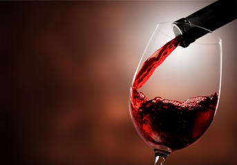 Uncovering Hidden Secrets: What Major Wine Companies Don’t Want You to Know
