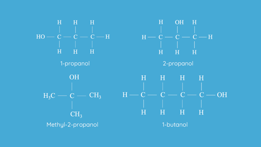 Fusel Oils Explained: The Hidden Compounds That Make Alcohol Harsh