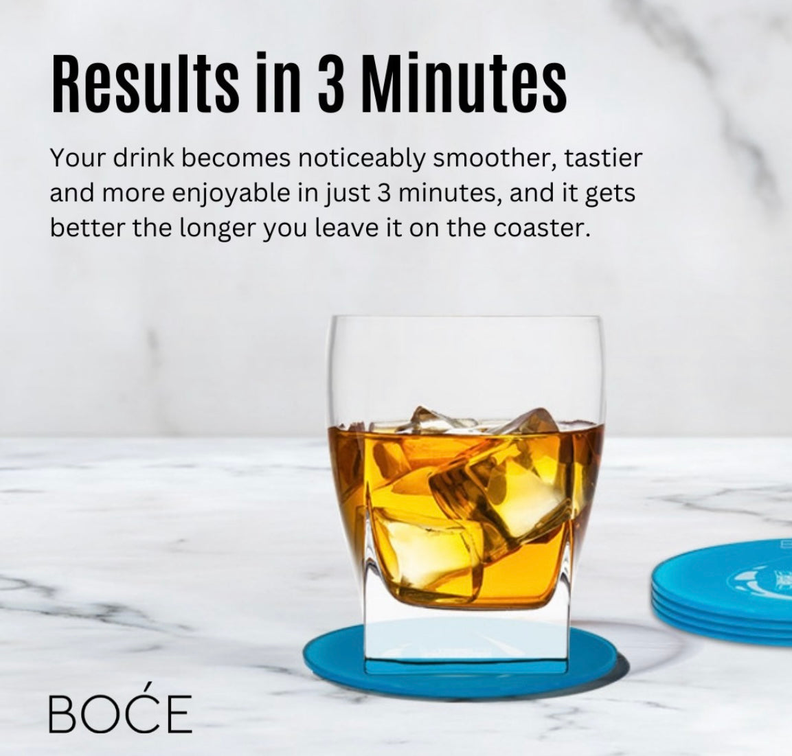 BOCE Technology 