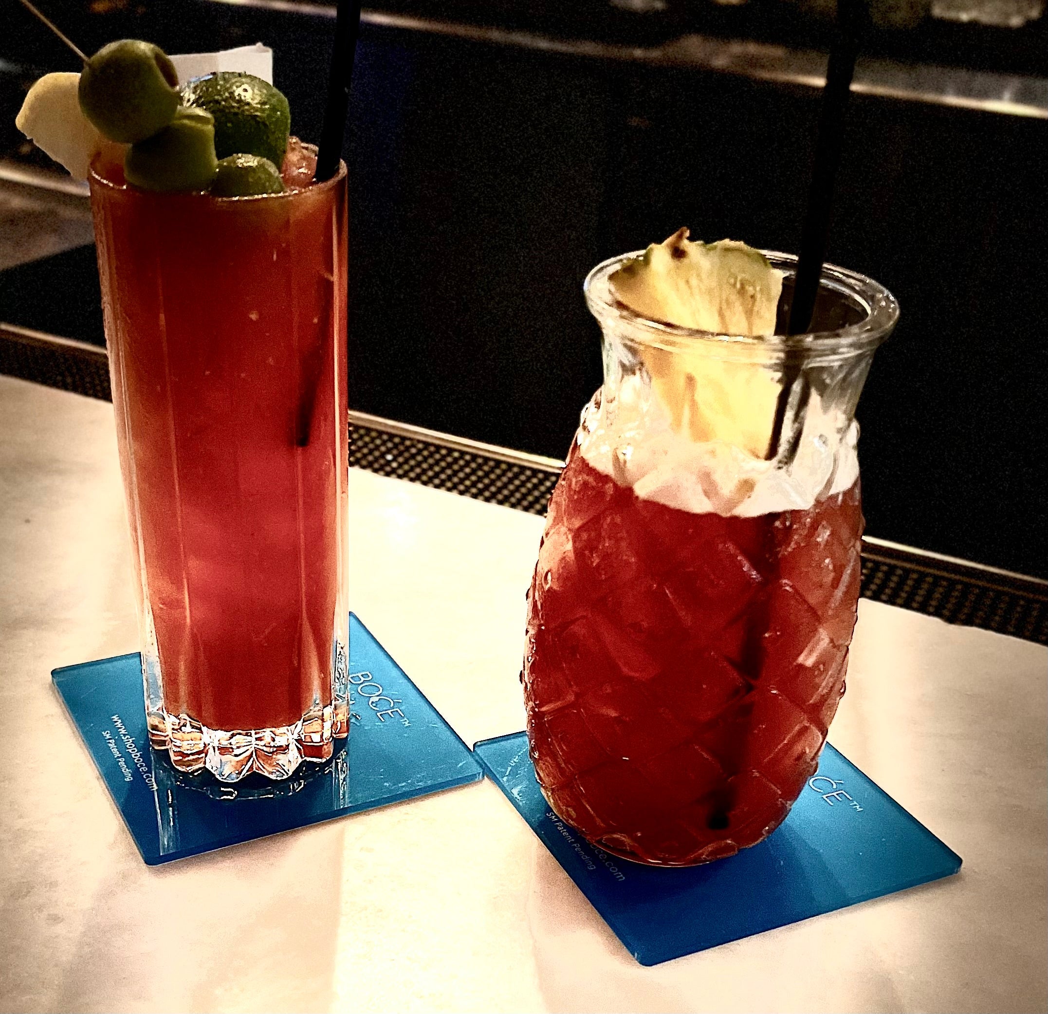 Why Girls Night Out is More Than Just Fun The Surprising Health