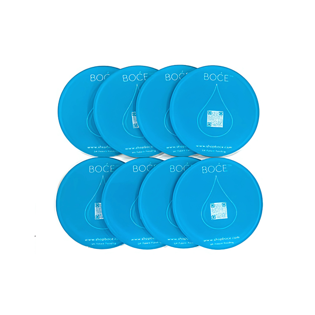 BOĆE Coasters