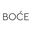 logo of BOĆE | Patented Coasters That Instantly Enhance Wine, Whiskey, Coffee